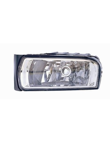 FENDINEBBIA HYUNDAI SONICA 98 DX DEPO 66390