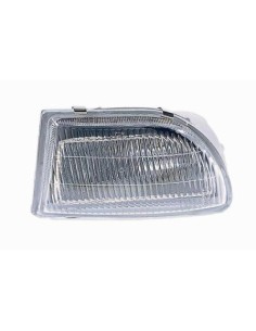 FENDINEBBIA DAEWOO NUBIRA 2000 DX DEPO 66410