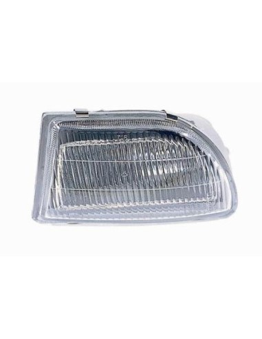 FENDINEBBIA DAEWOO NUBIRA 2000 DX DEPO 66410