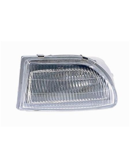 FENDINEBBIA DAEWOO NUBIRA 2000 DX DEPO 66410