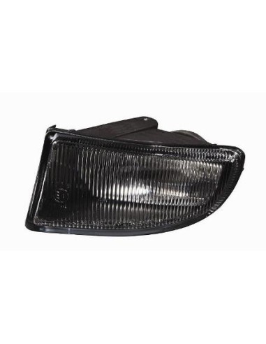 FENDINEBBIA TOYOTA AVENSIS 98 DX DEPO 66430