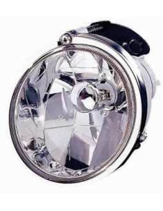 FENDINEBBIA HYUNDAI H1 95 DX DEPO 66450