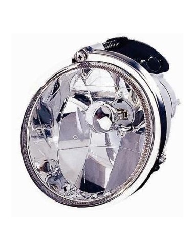 FENDINEBBIA HYUNDAI H1 95 DX DEPO 66450