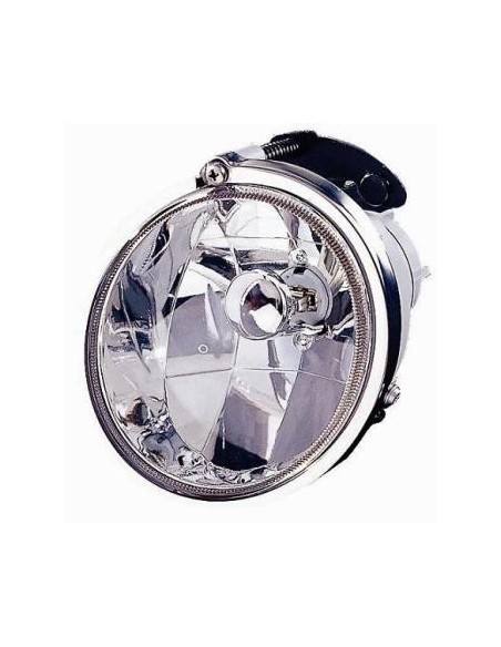 FENDINEBBIA HYUNDAI H1 95 DX DEPO 66450