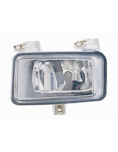 FENDINEBBIA SAAB 900 93/97 DX DEPO 66470