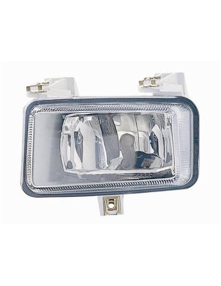 FENDINEBBIA SAAB 900 93/97 DX DEPO 66470