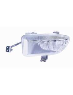 FENDINEBBIA SAAB 9000 CS 5 P. 92 DX DEPO 66650