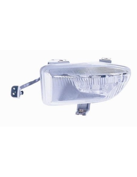 FENDINEBBIA SAAB 9000 CS 5 P. 92 DX DEPO 66650