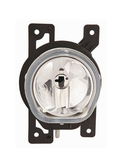 FENDINEBBIA FIAT DOBLO' 2010 DX DEPO 66710