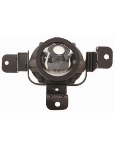 FENDINEBBIA CHEVROLET SPARK 2010 in poi 06/2011 DX DEPO 66730