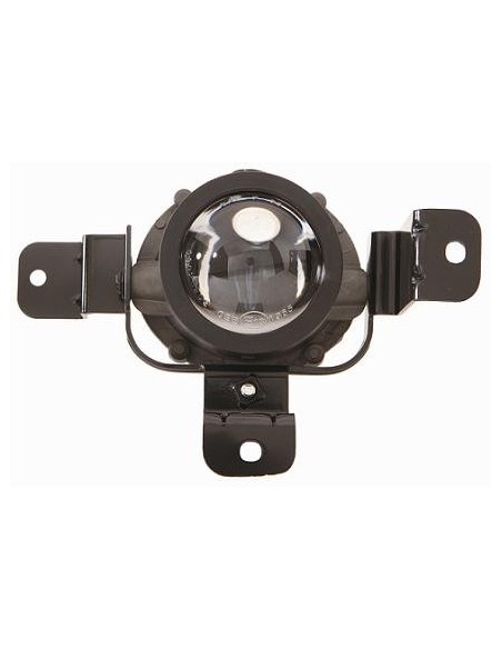 FENDINEBBIA CHEVROLET SPARK 2010 in poi 06/2011 DX DEPO 66730