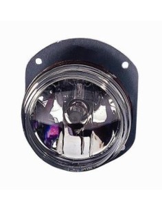 FENDINEBBIA MERCEDES CLASSE C W204 2007 - M W164 2006 - SLK 2003 R171 - S W221 06' AMG DXSX DEPO 66760