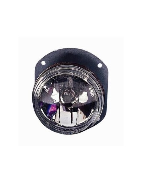 FENDINEBBIA MERCEDES CLASSE C W204 2007 - M W164 2006 - SLK 2003 R171 - S W221 06' AMG DXSX DEPO 66760