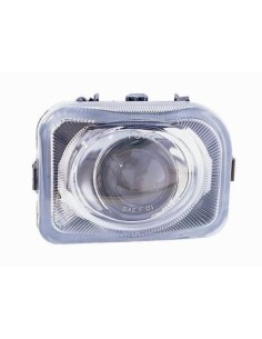 FENDINEBBIA SUBARU IMPREZA 2005 DX DEPO 66770