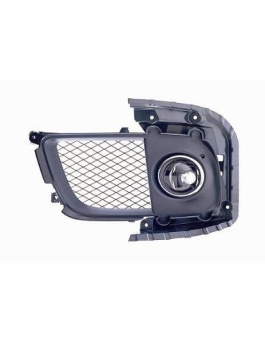 FENDINEBBIA MITSUBISHI LANCER EVOLUTION 2008 DX DEPO 66870