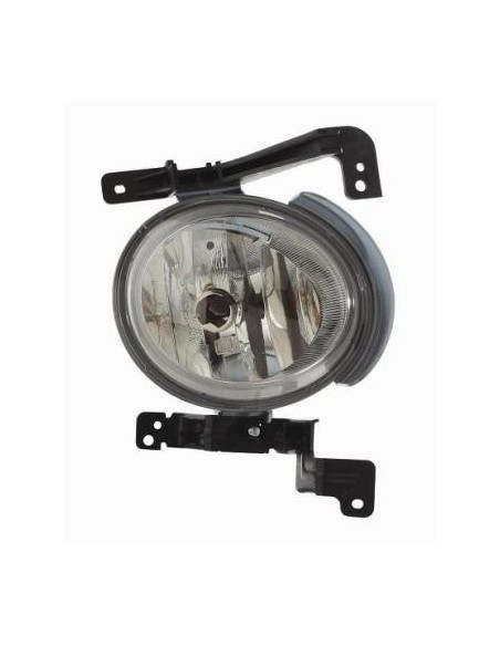 FENDINEBBIA HYUNDAI I-20 2009 DX DEPO 66910