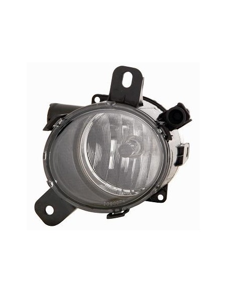 FENDINEBBIA OPEL MERIVA B 2010 - OPEL CORSA 2011 - OPEL CORSA 2015 DX DEPO 67100