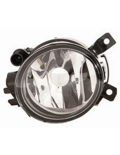 FENDINEBBIA SKODA FABIA 2010 HB4 MOD. HELLA DX DEPO 67120