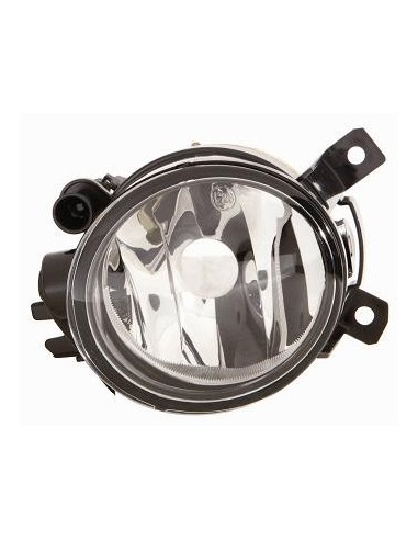 FENDINEBBIA SKODA FABIA 2010 HB4 MOD. HELLA DX DEPO 67120