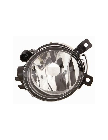 FENDINEBBIA SKODA FABIA 2010 HB4 MOD. HELLA DX DEPO 67120