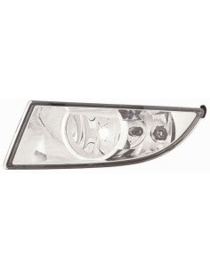 FENDINEBBIA SKODA FABIA - ROOMSTER 2010 (H8) DX DEPO 67140