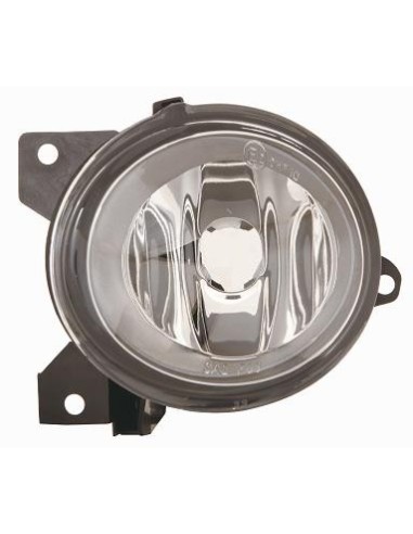 FENDINEBBIA VOLKSWAGEN NEW BEETLE 2005 DX DEPO 67200