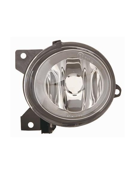 FENDINEBBIA VOLKSWAGEN NEW BEETLE 2005 DX DEPO 67200