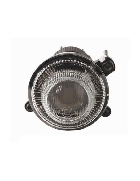 FENDINEBBIA MERCEDES SMART FORTWO 98-2006 DXSX DEPO 67420