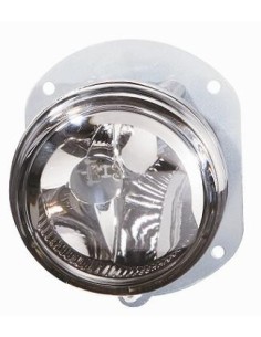 FENDINEBBIA MERCEDES CL COUPE' W216 2006 in poi 2010 DX DEPO 67430