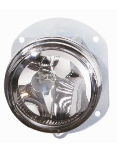 FENDINEBBIA MERCEDES SLK R171 2008 MOD. SPORT - AMG DX DEPO 67450