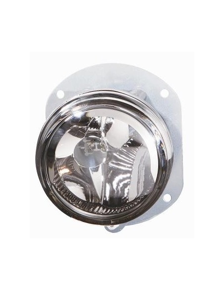 FENDINEBBIA MERCEDES SLK R171 2008 MOD. SPORT - AMG DX DEPO 67450