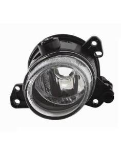 FENDINEBBIA MERCEDES CLASSE E W212 2009 EXECUTIVE-ELEGANCE DX DEPO 67470