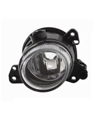 FENDINEBBIA MERCEDES CLASSE E W212 2009 EXECUTIVE-ELEGANCE DX DEPO 67470