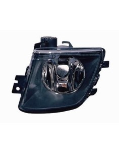 FENDINEBBIA BMW SERIE 7 F01/F02 2008 DX DEPO 67530