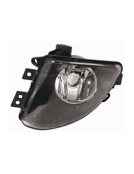 FENDINEBBIA BMW SERIE 5 GT F07 2009 DX DEPO 67550