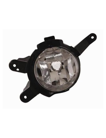 FENDINEBBIA CHEVROLET CRUZE 2009 DX DEPO 67590