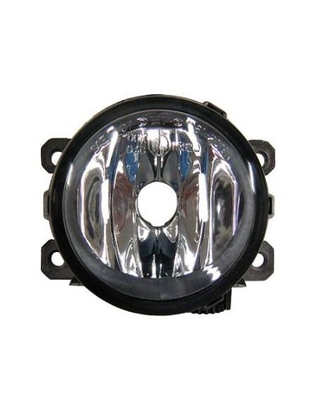 FENDINEBBIA CITROEN C4 2010 - C4 2016 - BERLINGO 2013 - C-ELYSEE 2012 - DS4 2011 DXSX DEPO 67630