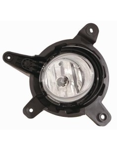 FENDINEBBIA KIA SPORTAGE 2008-2010 DX DEPO 67680