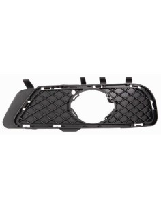 GRIGLIA FENDINEBBIA MERCEDES CLASSE E W212 2009 CLASSIC - ELEGANCE DX DEPO 67750