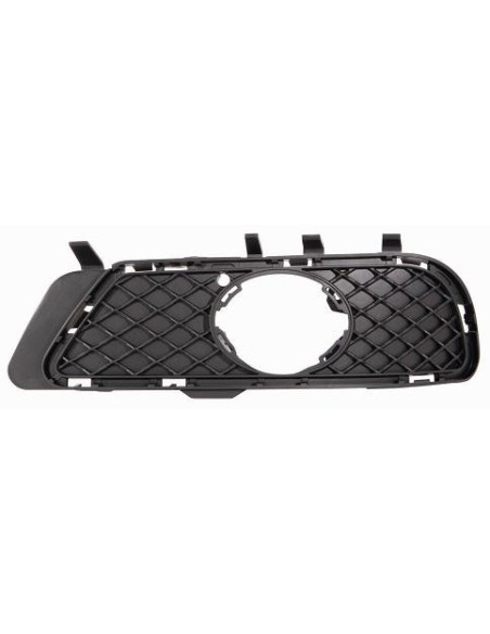 GRIGLIA FENDINEBBIA MERCEDES CLASSE E W212 2009 CLASSIC - ELEGANCE DX DEPO 67750