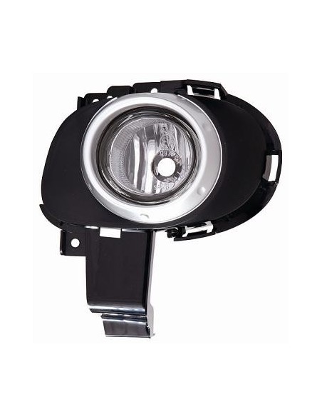 FENDINEBBIA MAZDA 3 2003 MOD. SPORT DX DEPO 67770