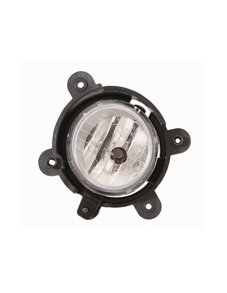 FENDINEBBIA KIA SORENTO 2006 in poi  DX DEPO 67790