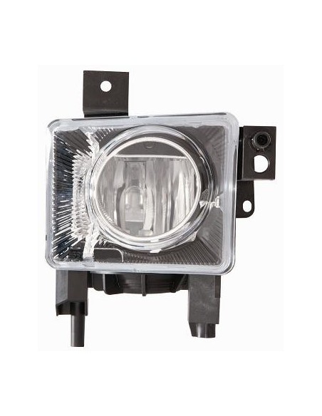 FENDINEBBIA OPEL VECTRA 2005 MOD. SPORT DX DEPO 67850