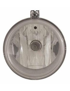 FENDINEBBIA CHRYSLER JEEP COMPASS 2006 DXSX DEPO 67950