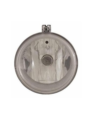 FENDINEBBIA CHRYSLER JEEP COMPASS 2006 DXSX DEPO 67950