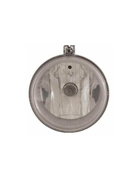 FENDINEBBIA CHRYSLER JEEP COMPASS 2006 DXSX DEPO 67950