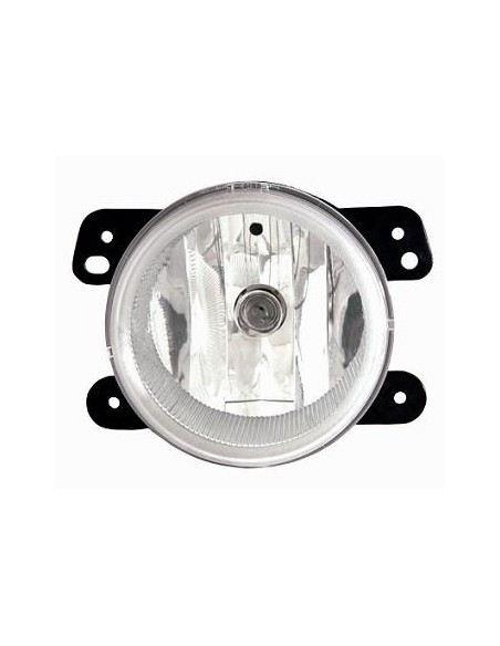 FENDINEBBIA CHRYSLER JEEP GRAND CHEROKEE 2011 in poi  - FIAT FREEMONT 2011 DXSX DEPO 67960