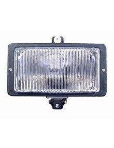 FENDINEBBIA VOLVO TRUCK FH - FL 12-16 / FM 7-12 93 in poi 98 DXSX DEPO 67970