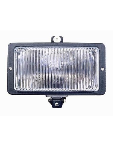 FENDINEBBIA VOLVO TRUCK FH - FL 12-16 / FM 7-12 93 in poi 98 DXSX DEPO 67970