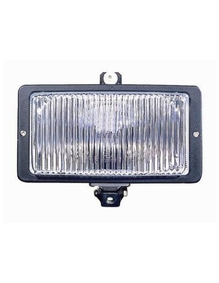 FENDINEBBIA VOLVO TRUCK FH - FL 12-16 / FM 7-12 93 in poi 98 DXSX DEPO 67970